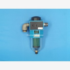 Festo LFM-1/2-S-B 159175 Filter Unit